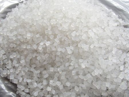如何正確使用ABS塑料顆粒產(chǎn)品？