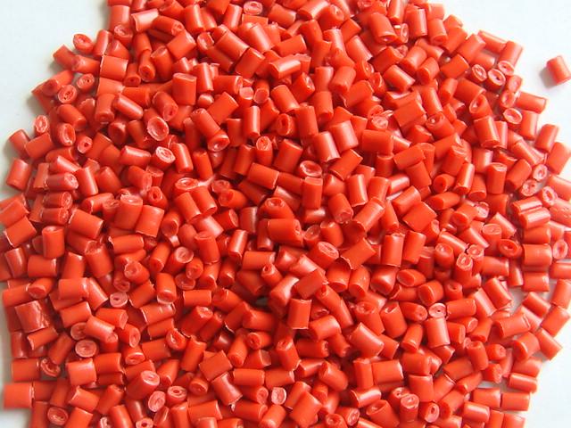 abs塑料顆粒性能的作用有哪些？